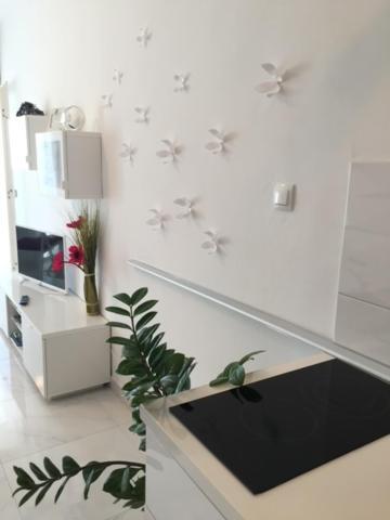 Cute Studio-Great Location Zadar Exterior photo